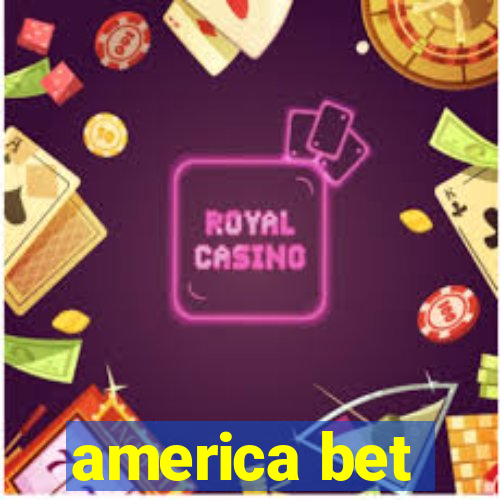 america bet